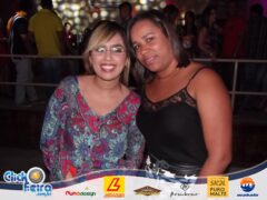 Festa do Cafofo